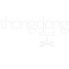 ThongDongVille